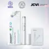 𝐉𝐚𝐬𝐬𝐞𝐞𝐦® 𝐍𝐨𝐧-𝐈𝐧𝐯𝐚𝐬𝐢𝐯𝐞 𝐌𝐨𝐥𝐞 & 𝐖𝐚𝐫𝐭 𝐋𝐚𝐬𝐞𝐫 𝐑𝐞𝐦𝐨𝐯𝐚𝐥 𝐏𝐞𝐧