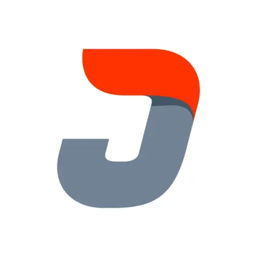 Jasseem