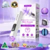 𝐉𝐚𝐬𝐬𝐞𝐞𝐦® Advanced Non-Invasive Skin Repair CO₂ Laser Pen
