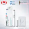 𝐉𝐚𝐬𝐬𝐞𝐞𝐦® Medical-Grade Laser Pen