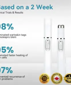 𝐉𝐚𝐬𝐬𝐞𝐞𝐦® Medical-Grade Laser Pen