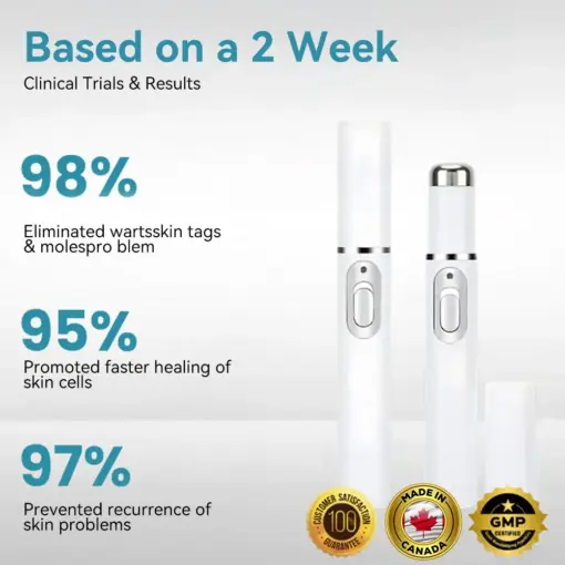 𝐉𝐚𝐬𝐬𝐞𝐞𝐦® Medical-Grade Laser Pen