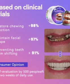 ๐๐๐ฌ๐ฌ๐๐๐ฆยฎ ๐๐๐ฑ๐ญ-๐๐๐ง ๐๐จ๐ฆ๐๐จ๐ซ๐ญ ๐๐๐ง๐ญ๐ฎ๐ซ๐