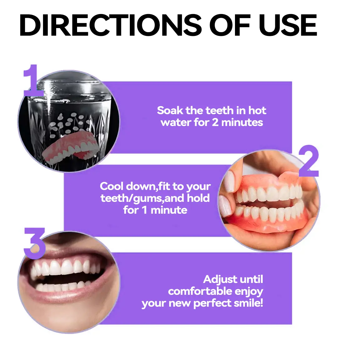 ๐๐๐ฌ๐ฌ๐๐๐ฆยฎ ๐๐๐ฑ๐ญ-๐๐๐ง ๐๐จ๐ฆ๐๐จ๐ซ๐ญ ๐๐๐ง๐ญ๐ฎ๐ซ๐