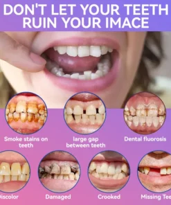 ๐๐๐ฌ๐ฌ๐๐๐ฆยฎ ๐๐๐ฑ๐ญ-๐๐๐ง ๐๐จ๐ฆ๐๐จ๐ซ๐ญ ๐๐๐ง๐ญ๐ฎ๐ซ๐