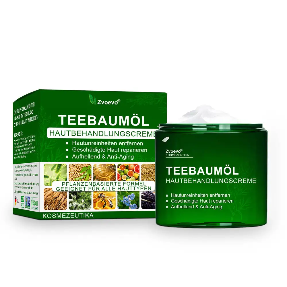 ๐๐๐๐๐๐ฎ๐ฆ๐จฬ๐ฅ ๐๐๐ฎ๐ญ๐ฉ๐๐ฅ๐๐ ๐๐๐๐ก๐๐ง๐๐ฅ๐ฎ๐ง๐ ๐๐ซ๐๐ฆ๐ - Image 9