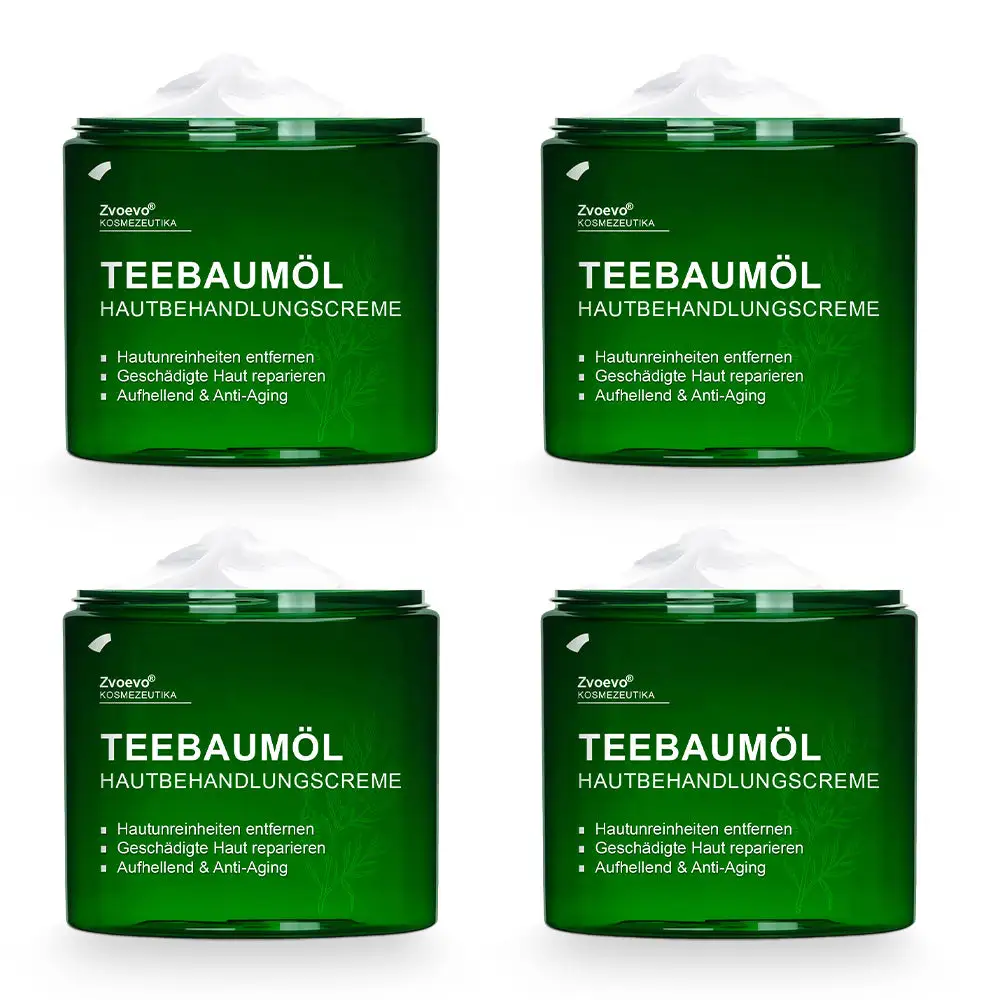 ๐๐๐๐๐๐ฎ๐ฆ๐จฬ๐ฅ ๐๐๐ฎ๐ญ๐ฉ๐๐ฅ๐๐ ๐๐๐๐ก๐๐ง๐๐ฅ๐ฎ๐ง๐ ๐๐ซ๐๐ฆ๐ - Image 10