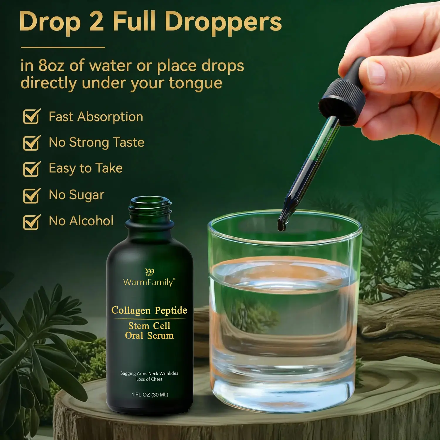 ๐ถ๐๐๐๐๐๐๐ ๐๐๐๐ก๐๐๐ & ๐๐ก๐๐ ๐ถ๐๐๐ ๐๐๐๐ ๐๐๐๐๐ - Image 11