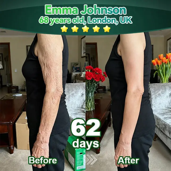 ๐ถ๐๐๐๐๐๐๐ ๐๐๐๐ก๐๐๐ & ๐๐ก๐๐ ๐ถ๐๐๐ ๐๐๐๐ ๐๐๐๐๐ - Image 5