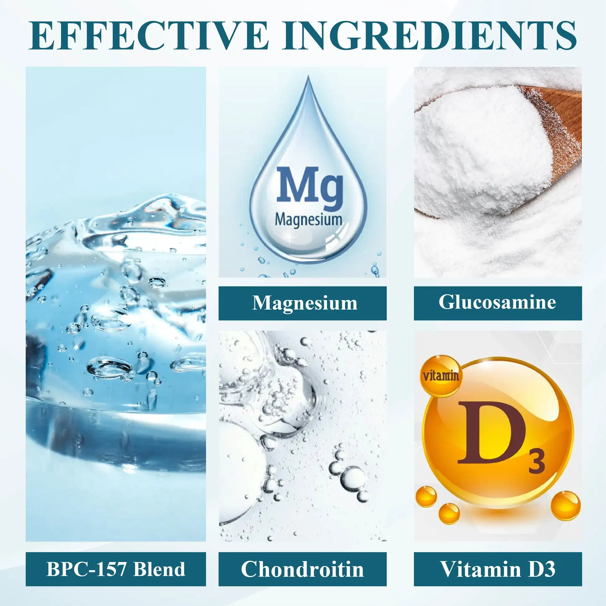 BPC-157 ArthroFlex Motion+ Capsules - Image 8