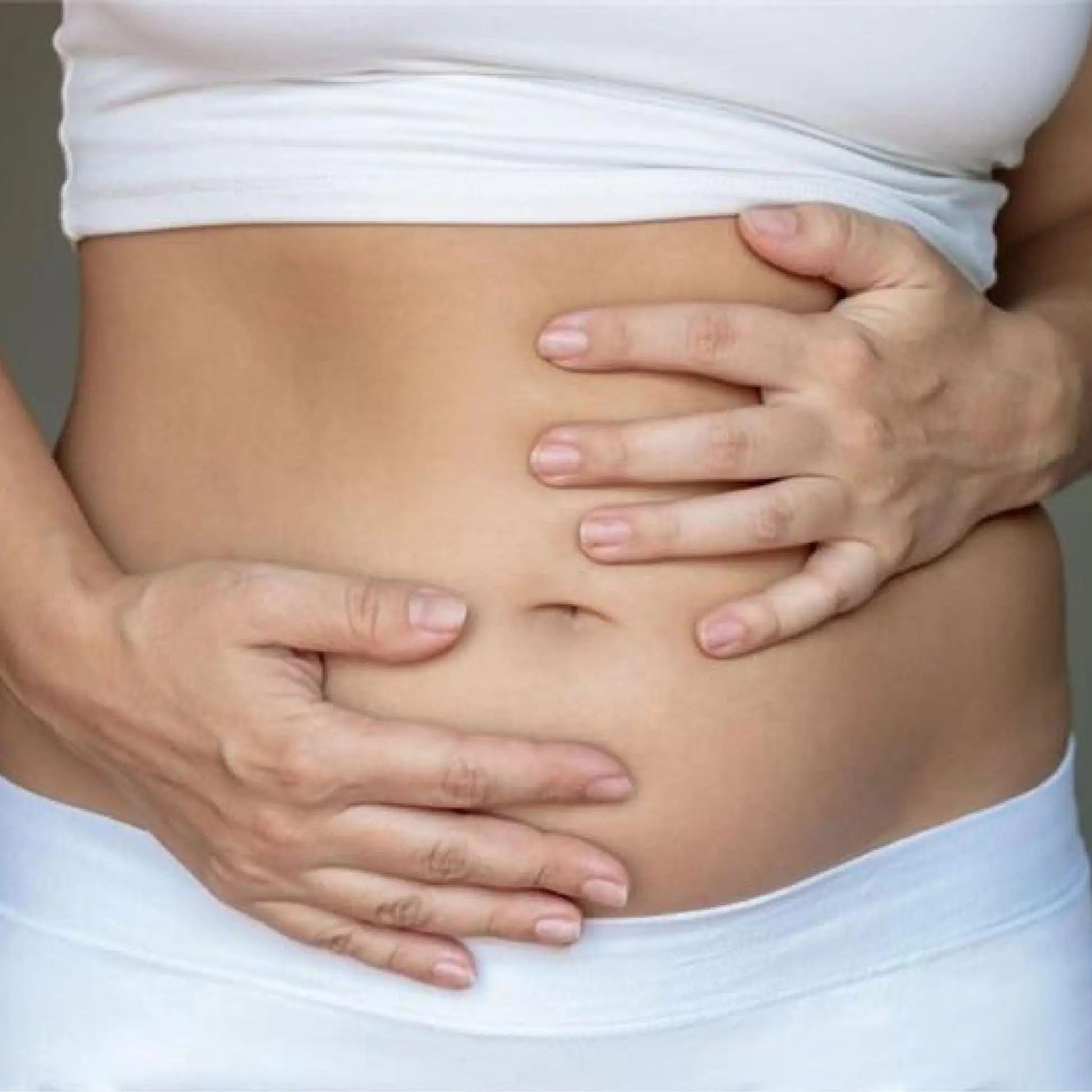 GutLight TripleMag Bloating Relief Capsules - Image 7