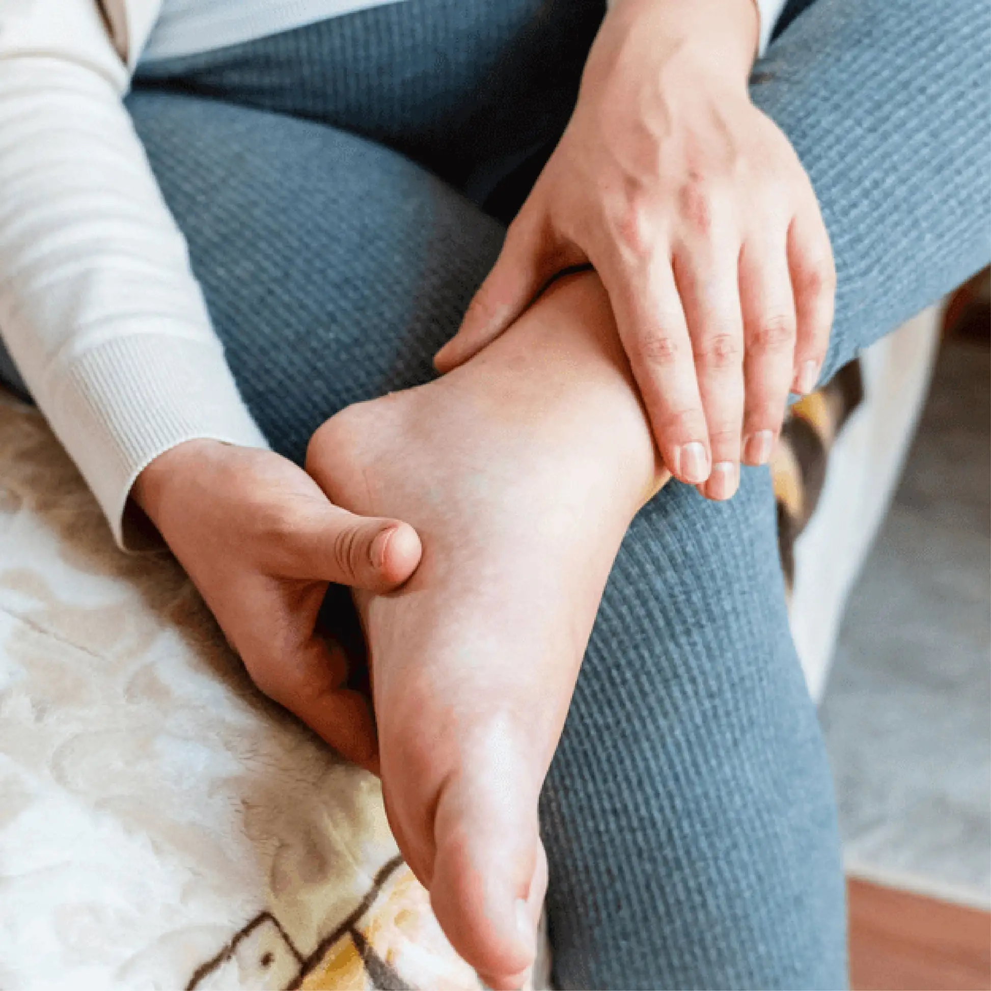 MenoVasc Collagen Flow Restoration Capsules - Image 4