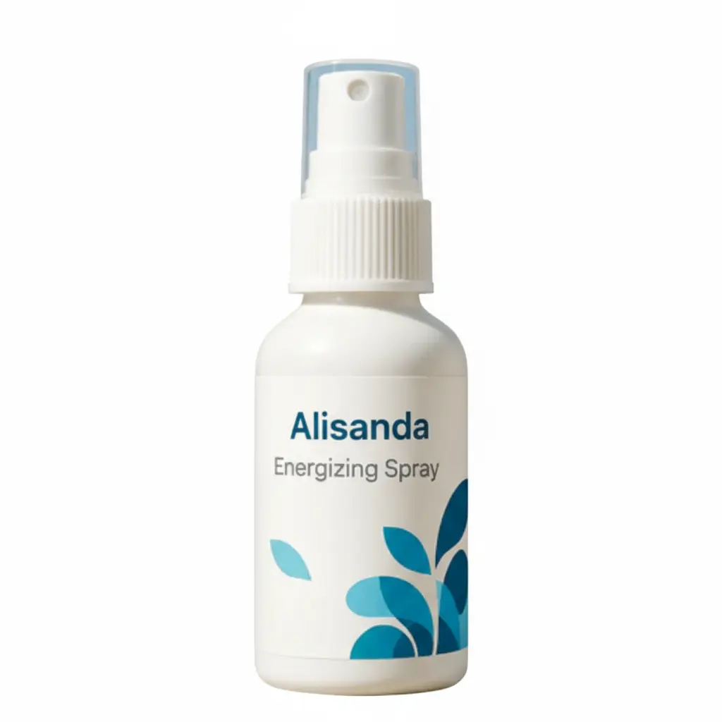 Alisanda Seaweed Erection Spray - Image 10