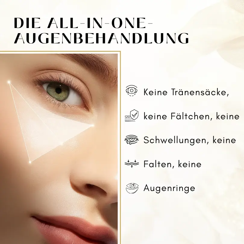 LiftRenew All-in-One Augenpflege-Stift - Image 6