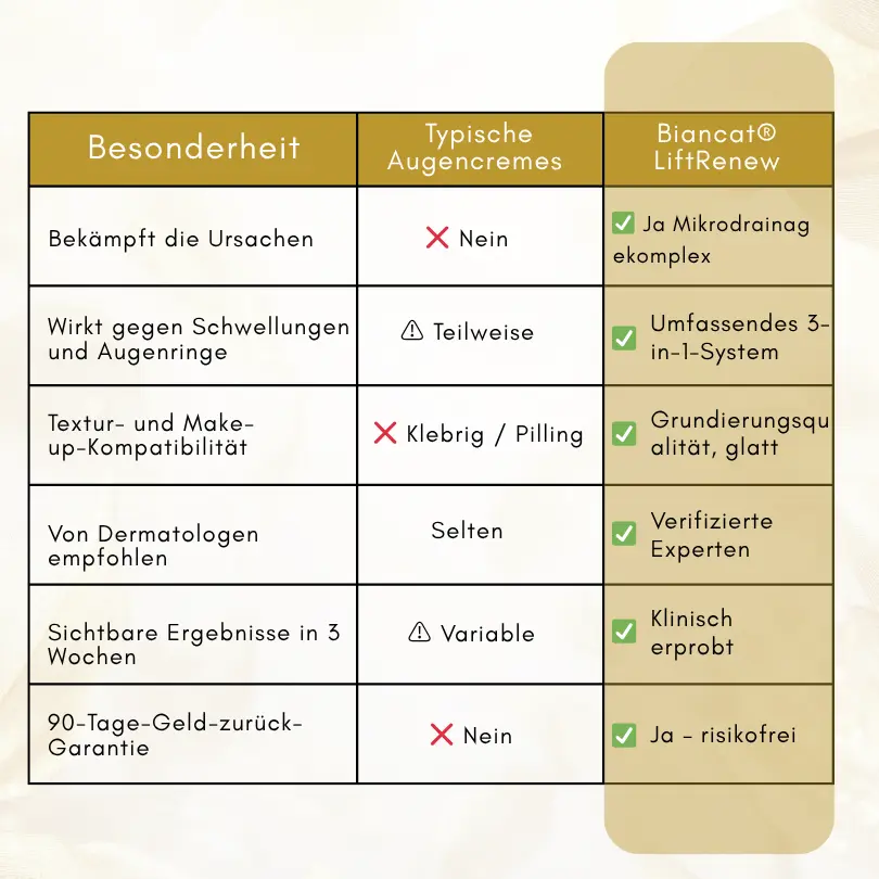 LiftRenew All-in-One Augenpflege-Stift - Image 7
