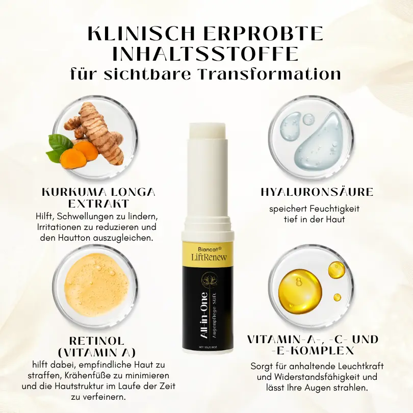 LiftRenew All-in-One Augenpflege-Stift - Image 8