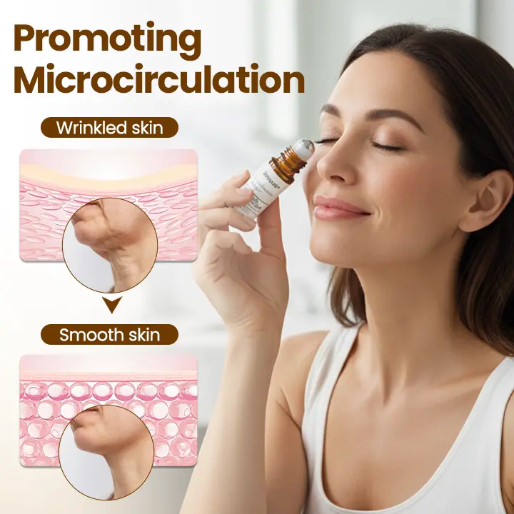 Liftora 10s Wrinkle Serum - Image 6