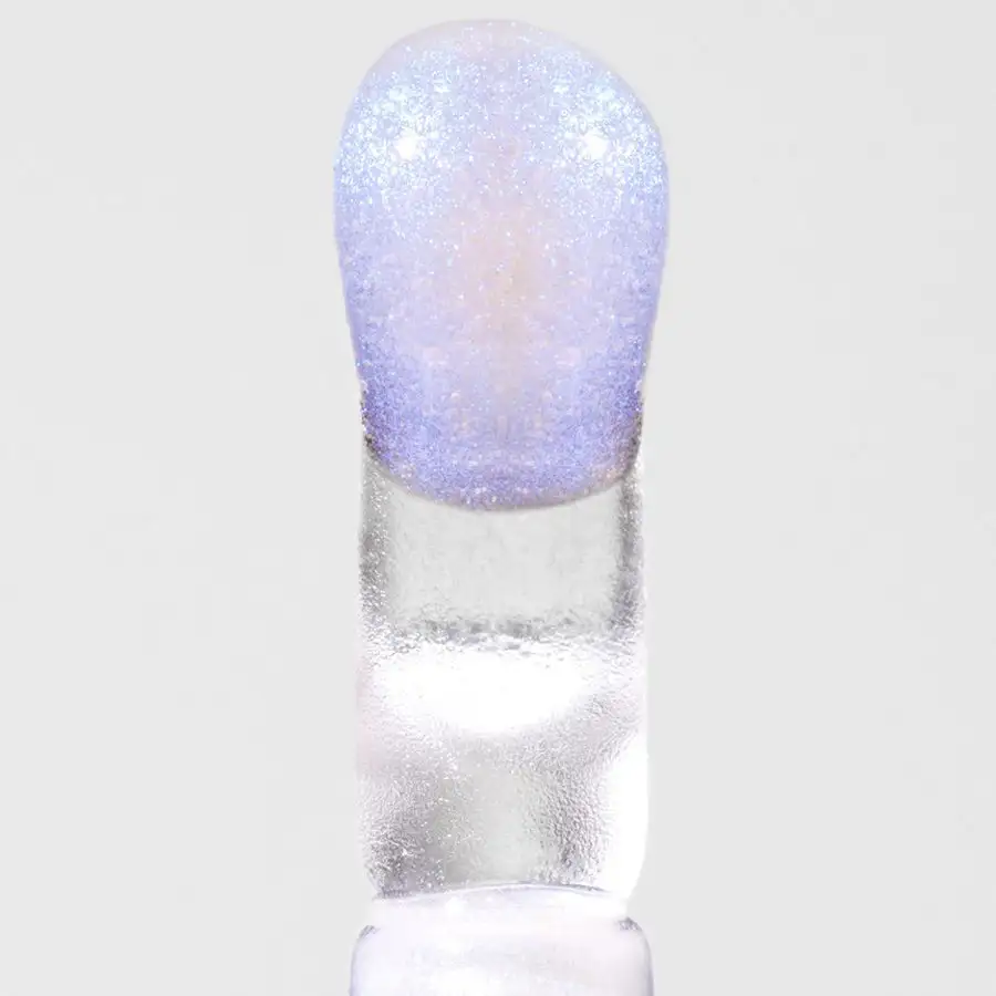 Instant Glow Tooth Gloss - Image 10