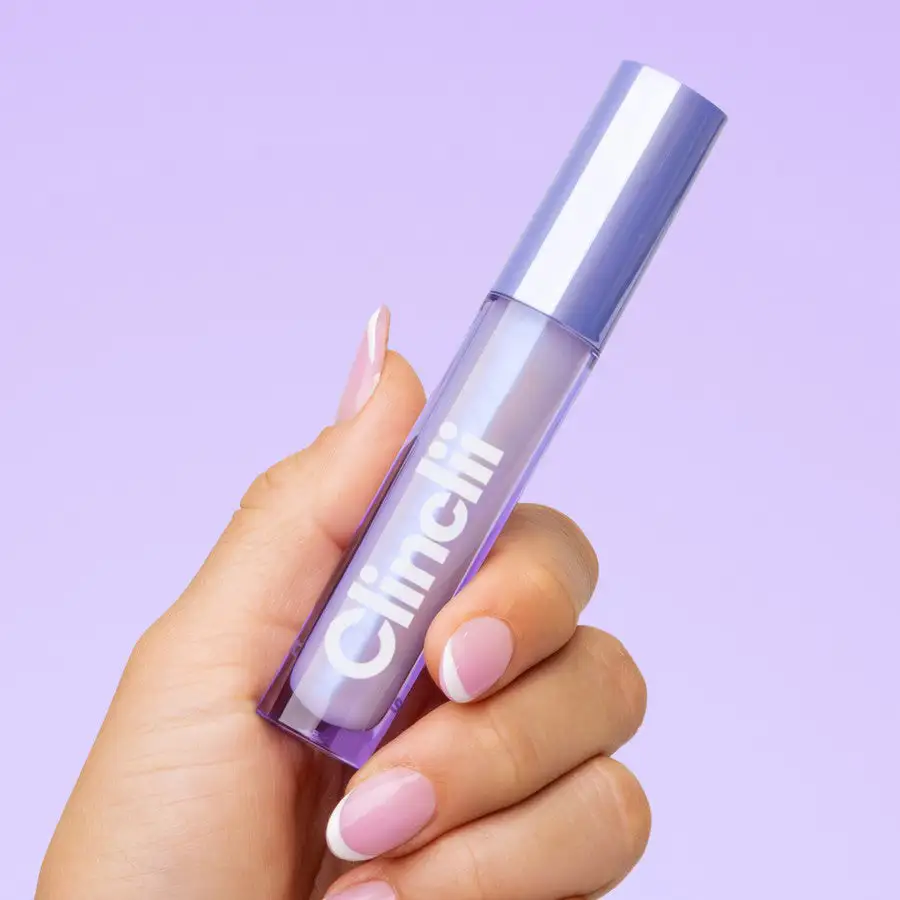 Instant Glow Tooth Gloss - Image 3