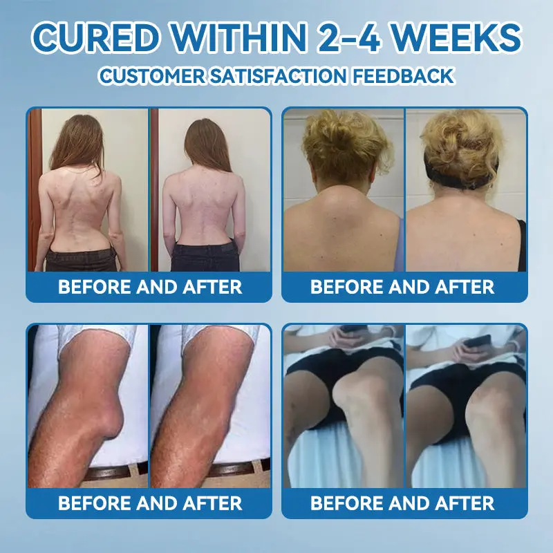 ʙ.ᴘ.ᴄ-157 Joint Healing Cream - Image 12