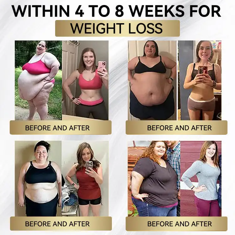 Cyclic Peptide Thermo Slim Cream - Image 4