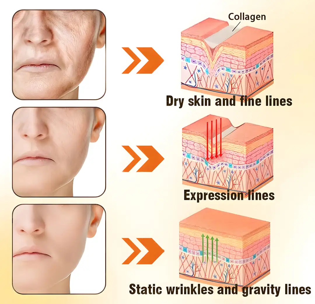 Anti-Aging Cream - Image 10