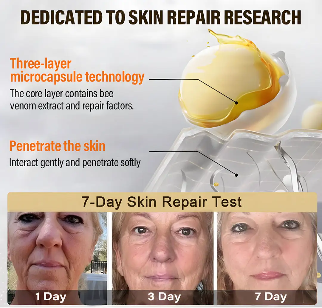 Anti-Aging Cream - Image 11