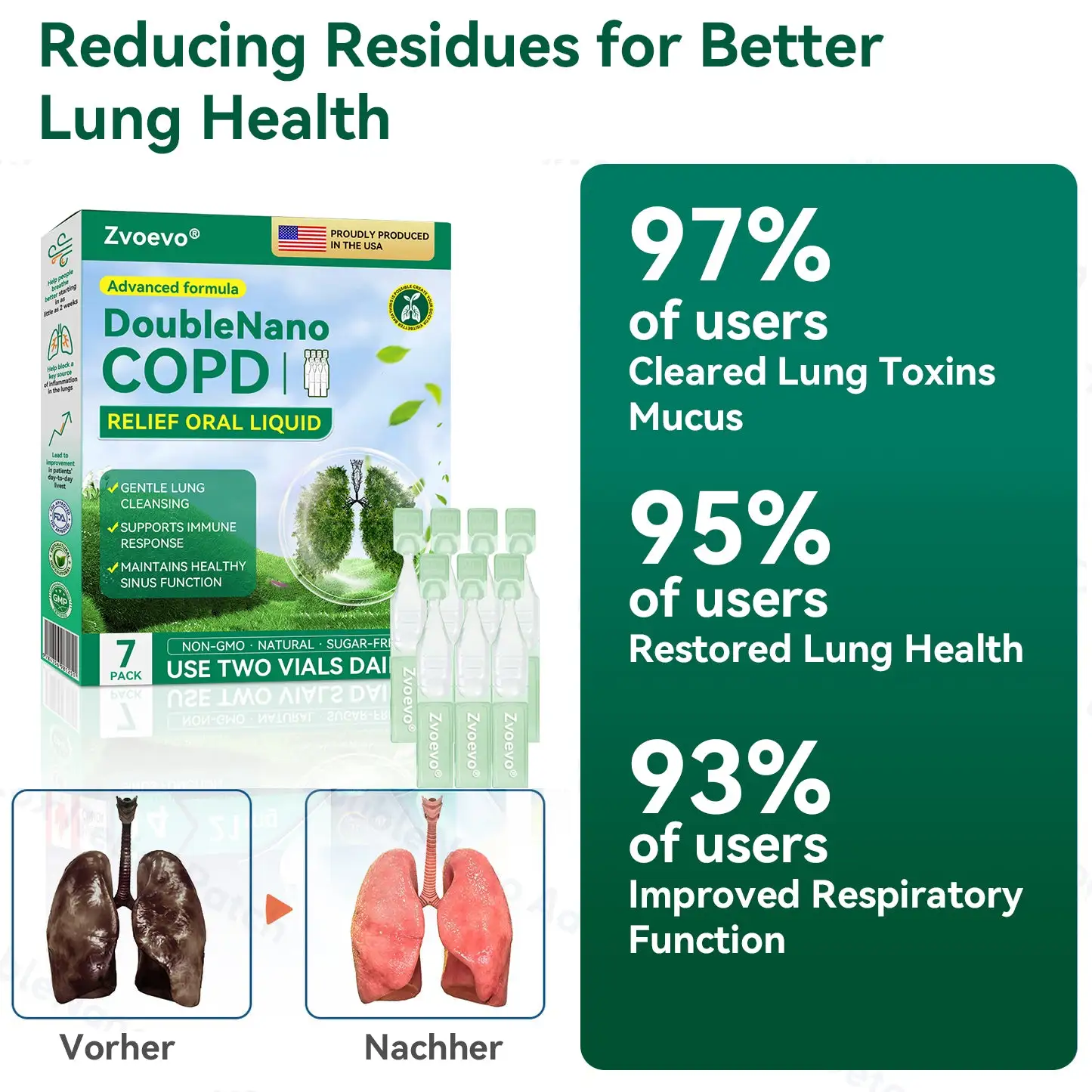 DoubleNano COPD Relief ๐ถ๐๐๐ ๐ณ๐๐๐๐๐
- Image 3