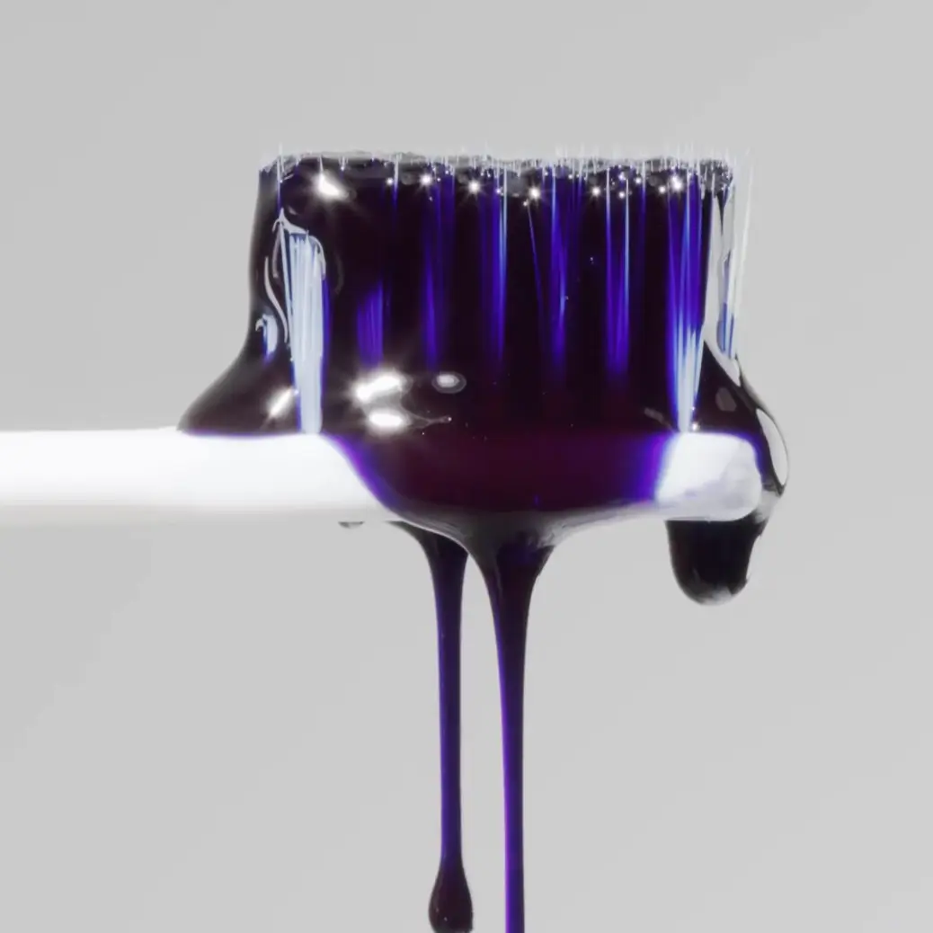 PurpleWhite Toothplaste - Image 3