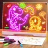 Leon Glow Drawing Board