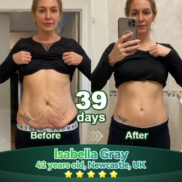 Collagen Peptide Stem Cell Oral Serum - Image 6