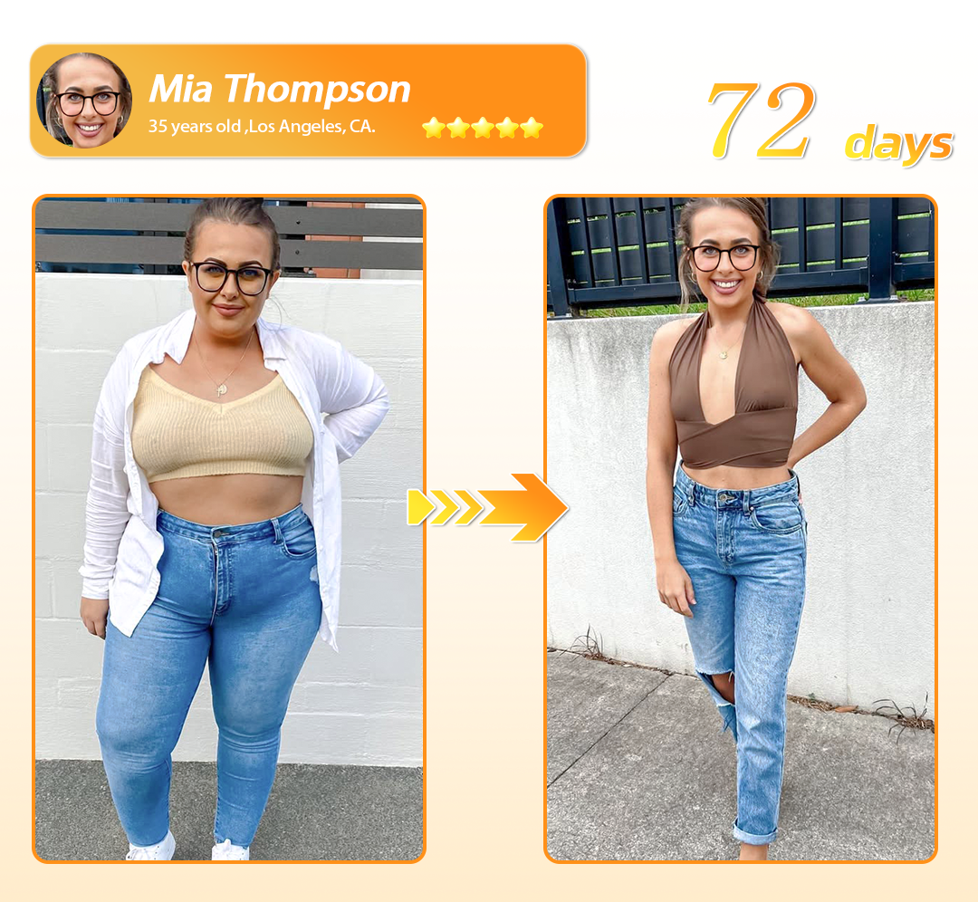 Ion Shaping Shorts - Image 4