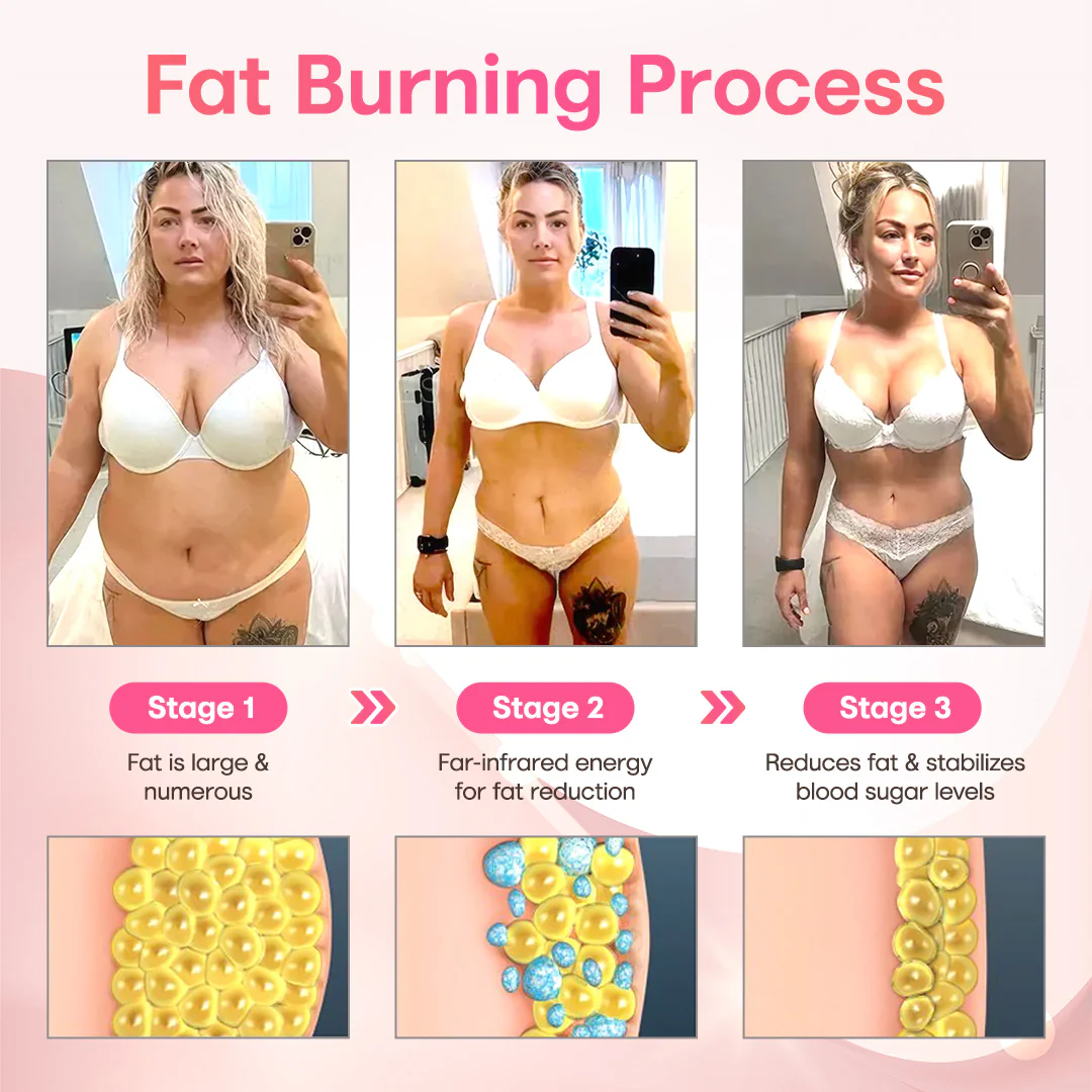 Ion Shaping Shorts - Image 3