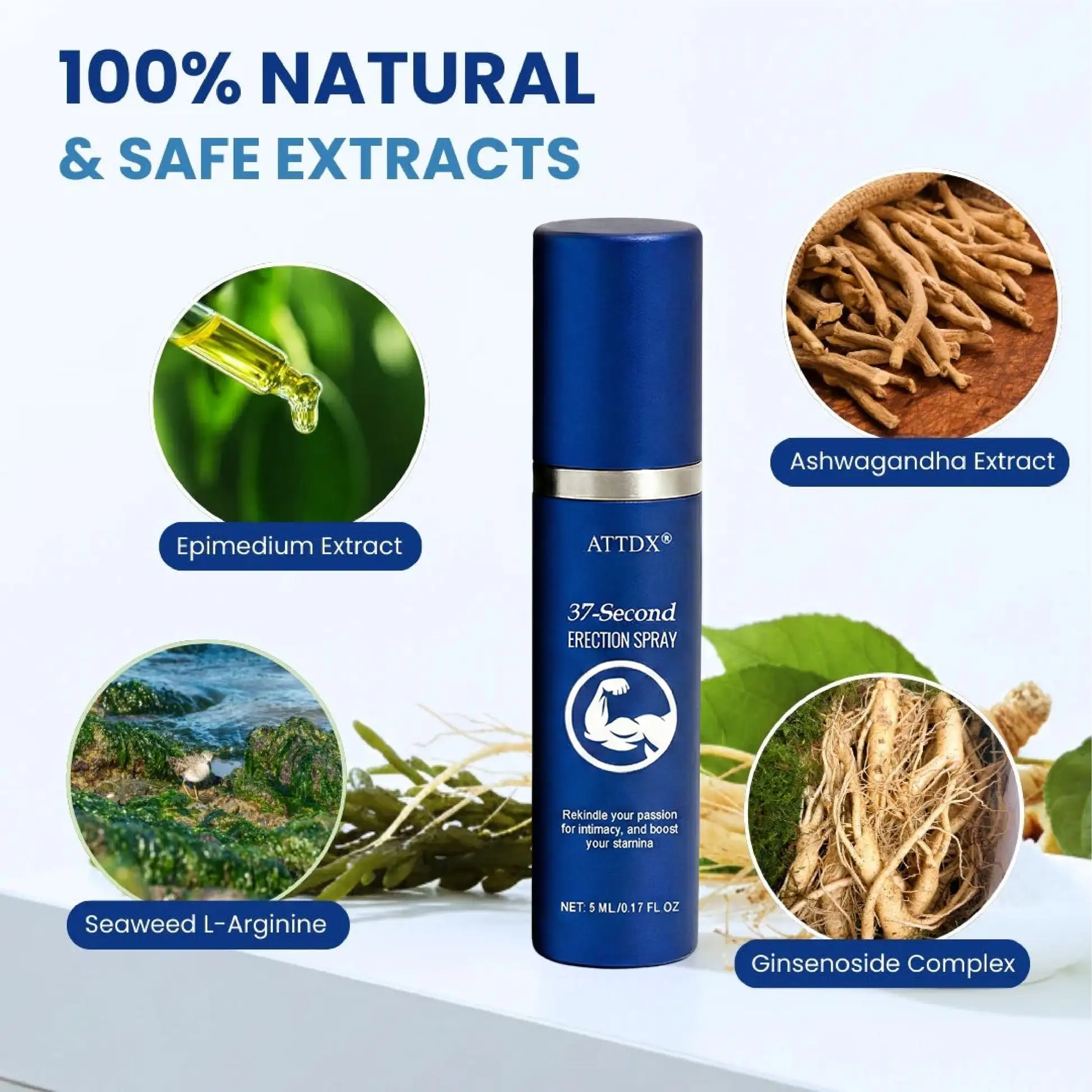 37-SecondErection Spray - Image 4