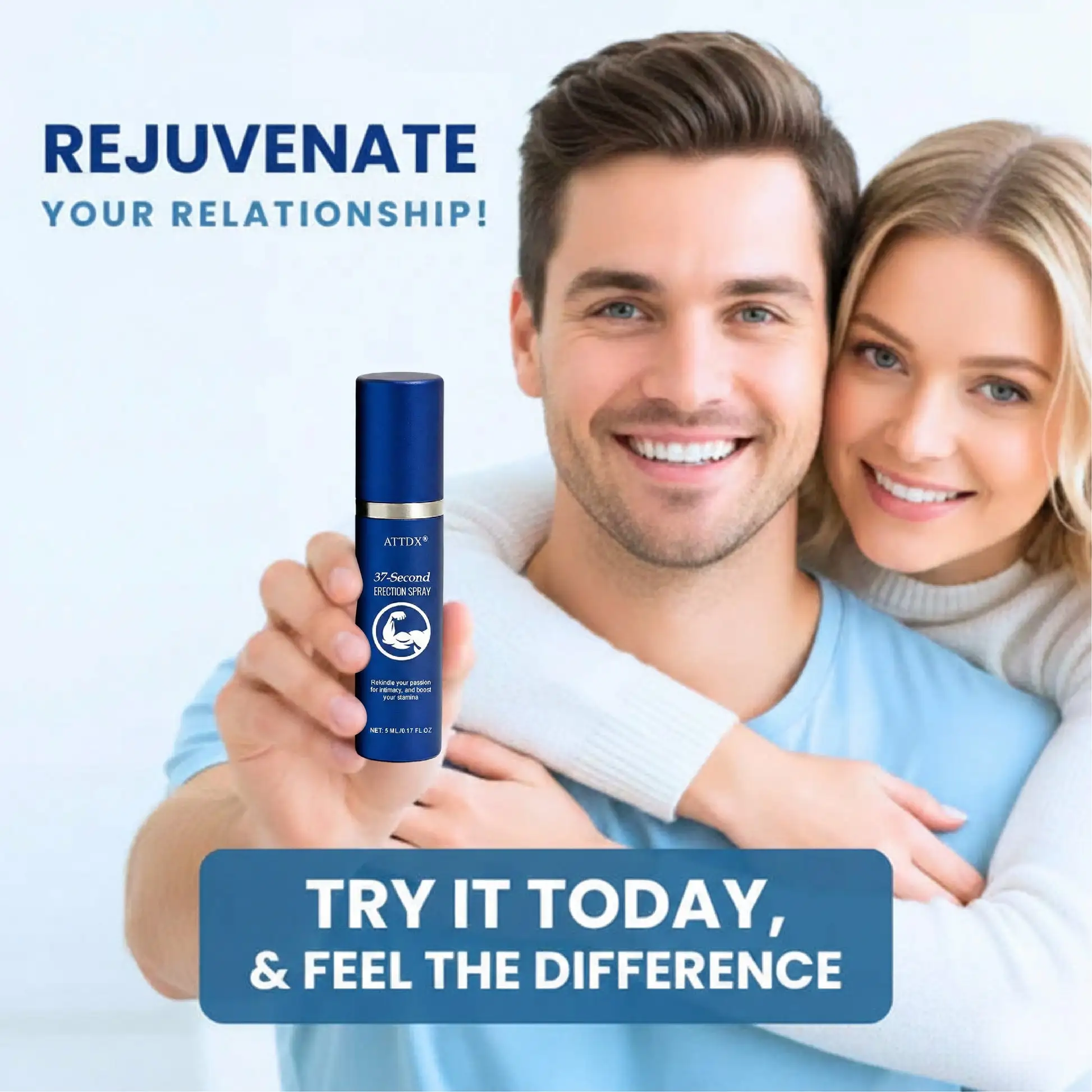 37-SecondErection Spray - Image 6