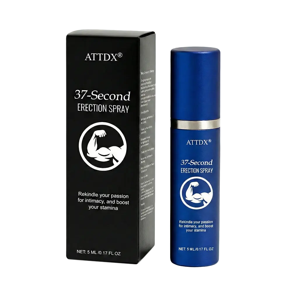 37-SecondErection Spray - Image 7