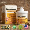 BeeVenom Joint Repair Cream