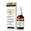 WartoClear AHCC Spray
