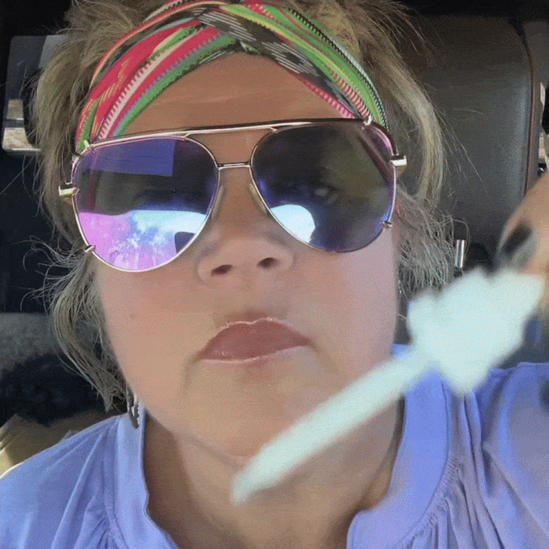 Teeth Armor Drops - Image 7