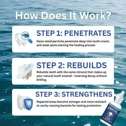 Teeth Armor Drops - Image 8