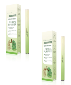 𝐁𝐨𝐭𝐚𝐧𝐢𝐜𝐚𝐥 𝐌𝐮𝐥𝐥𝐞𝐢𝐧 𝐋𝐮𝐧𝐠 𝐂𝐥𝐞𝐚𝐧𝐬𝐞 𝐃𝐢𝐟𝐟𝐮𝐬𝐞𝐫