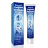 ProsGuard Prostate Cream