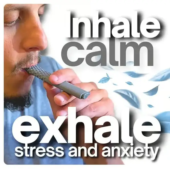 Aroma PuffBar Dual Pack - Image 2