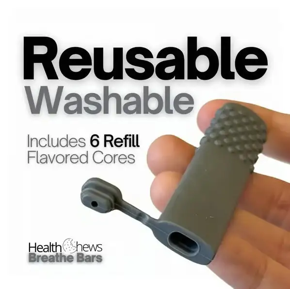 Aroma PuffBar Dual Pack - Image 4