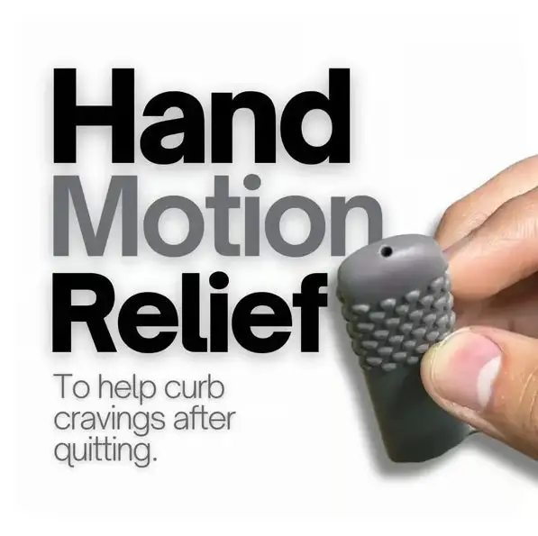 Aroma PuffBar Dual Pack - Image 6