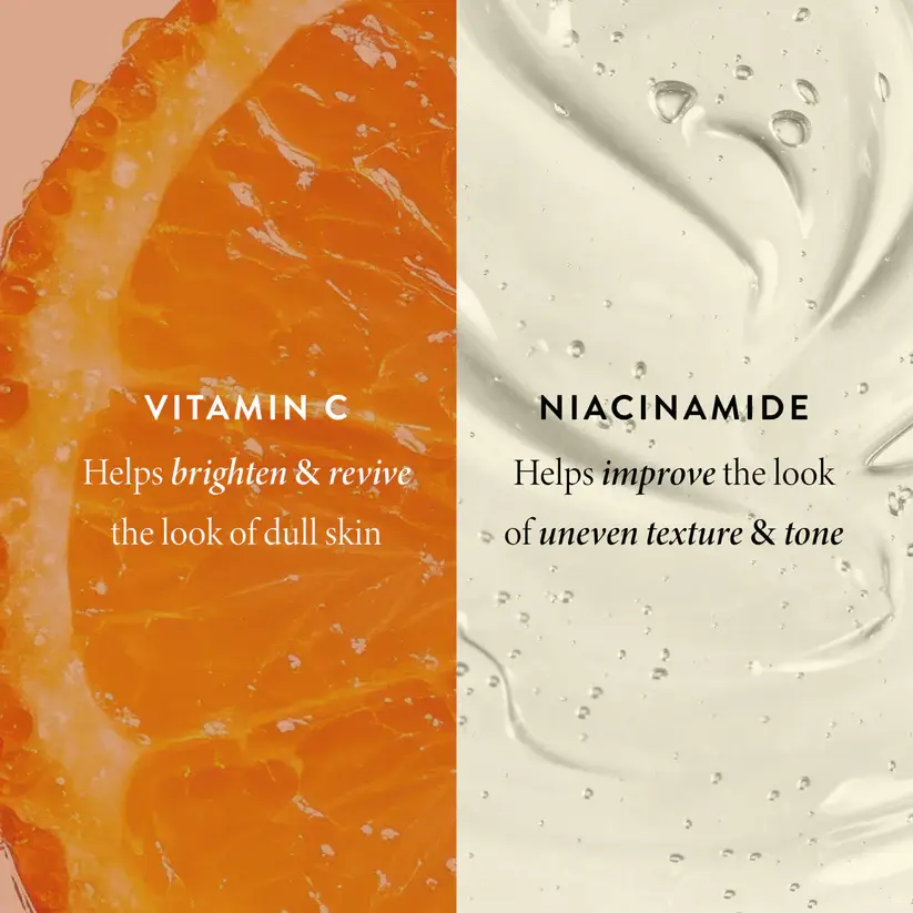 Instant Line FillerSmooth Lines in Seconds - Image 5