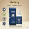 Cavity Healing Serum