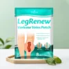 Legrenew Varicose Veins Patch