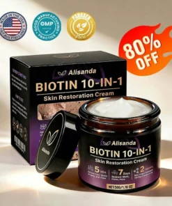 10-in-1 Skin Clear - 1 Pc