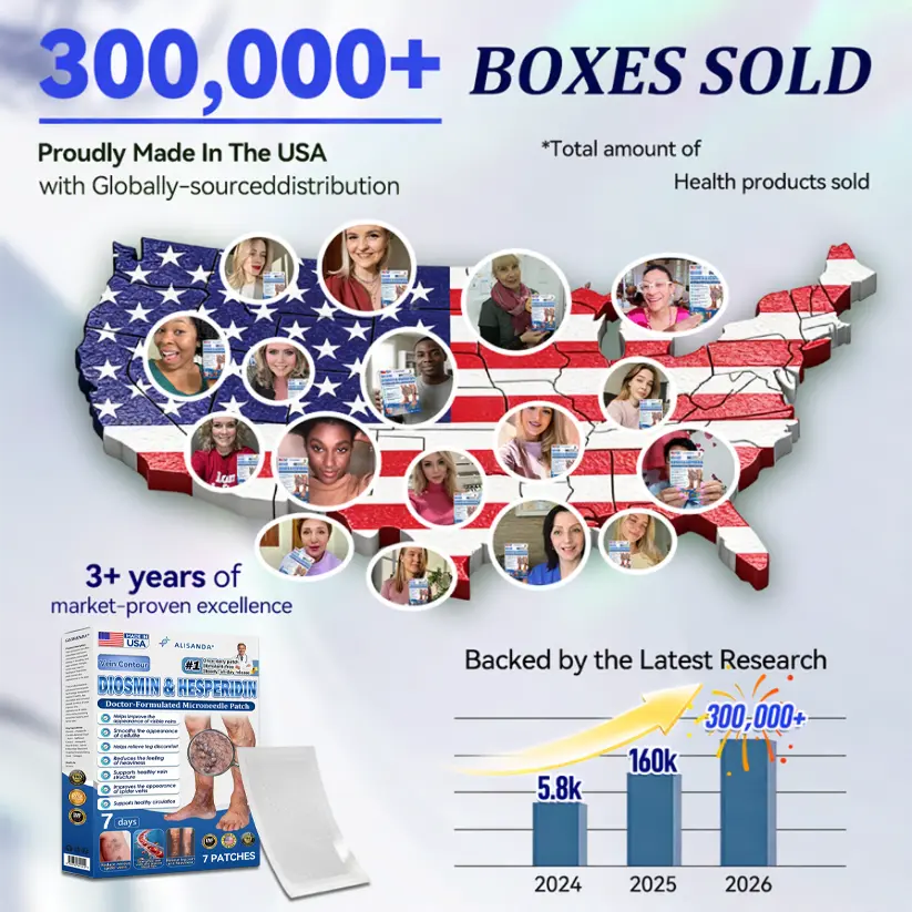 ๐ฝ๐ฒ๐ถ๐ฃ ๐พ๐จ๐ง๐๐ผ๐ช๐ง ๐๐๐๐ซ๐๐๐๐ฒ๐ฑ๐น๐ ๐๐๐ญ๐๐ - Image 4